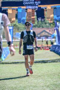 BIB: 
                            <button type="button" onclick="openModal(26651088)" class="btn btn-primary btn-sm float-right btn-popup" data-toggle="modal" data-target=".modal-high-quality">
                        <i class="fas fa-shopping-cart"></i> Add to Cart
                    </button>
                                            <button type="button" onclick="isThisMe(26651088, true)" class="btn btn-success btn-sm float-right btn-popup btn-isme hidden" data-toggle="tooltip" data-placement="bottom" title="นี่คือรูปของคุณใช่ไหม คลิกที่นี่เพื่อเอาเข้าอัลบั้ม">
                        <i class="fas fa-plus"></i> Add to album
                    </button>
                    <button type="button" onclick="isThisMe(26651088, false)" class="btn btn-warning btn-sm float-right btn-popup btn-isnotme hidden">
                        <i class="fas fa-ban"></i> Remove from album
                    </button>